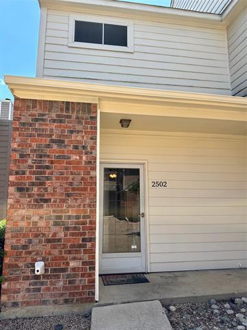Building Photo - 2502 Orangegrove Cir