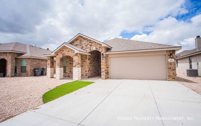 Building Photo - 2150 Kirksey Ave