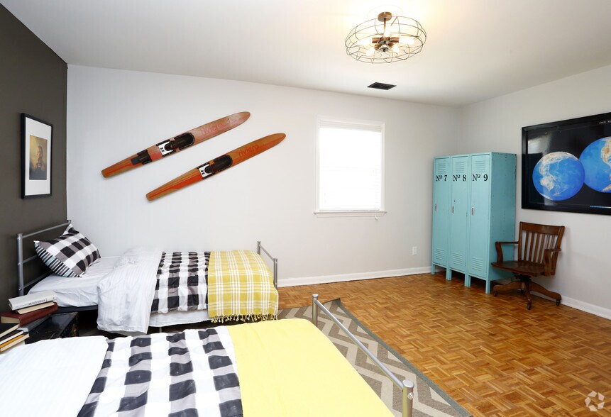 Oaks At Northgate Apartments Rentals Durham, NC