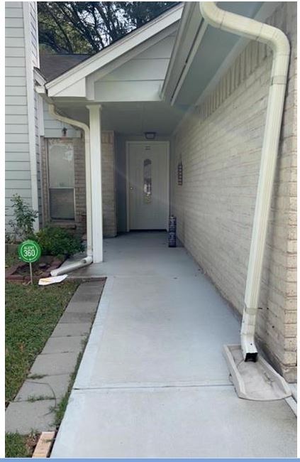 Building Photo - 2503 Radcliffe Dr