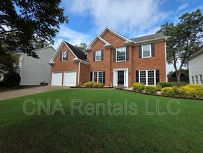 Building Photo - 1713 Paramore Pl NE