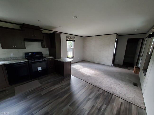 Building Photo - 3 br, 2 bath House - Bookwalter Woods 119 ...