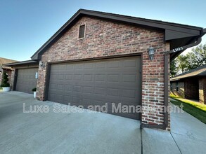Building Photo - 408 Chalk Hill Ct