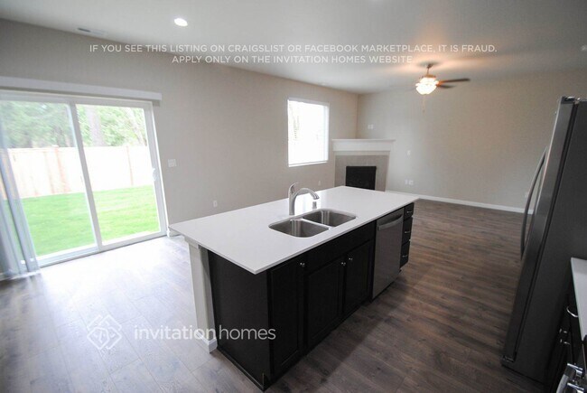 Foto del edificio - 8524 55th Pl NE