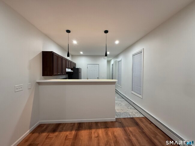 Foto del edificio - 53 Mahl Ave