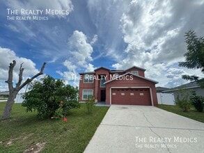 Building Photo - 2262 Pecos Ct