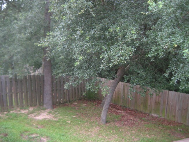 Building Photo - 6380 Mers Ln