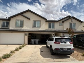 Building Photo - 1671 S Forbidding Wy