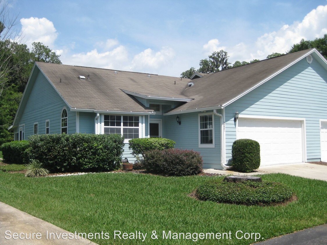Primary Photo - 2 br, 2 bath House - 3221 NW 103 Dr