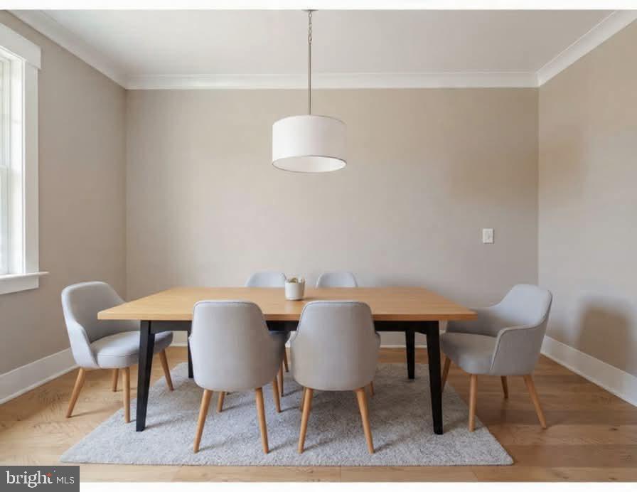 Foto principal - 4014 Derby Ct