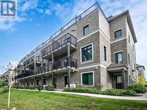 Building Photo - 107 Westra Dr