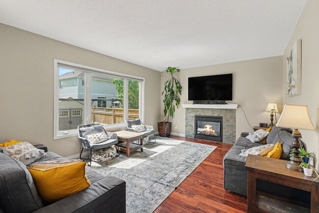 Building Photo - 58 Abaca Way