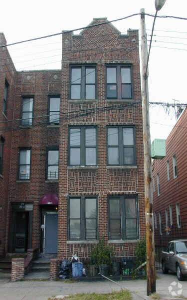 Foto principal - 224 Crystal St