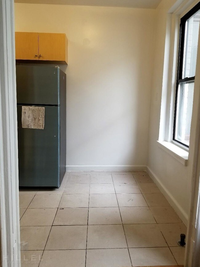 Foto del edificio - 4309 47th Ave