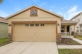Foto principal - 12544 Evington Point Dr