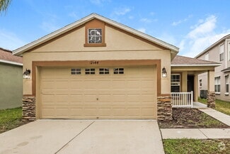 Building Photo - 12544 Evington Point Dr