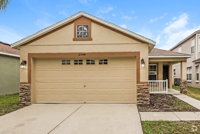 Building Photo - 12544 Evington Point Dr