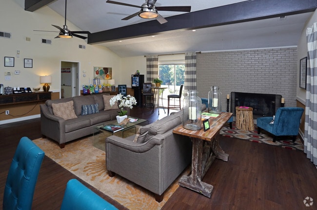 Interior Photo - Archdale Manor Apartments