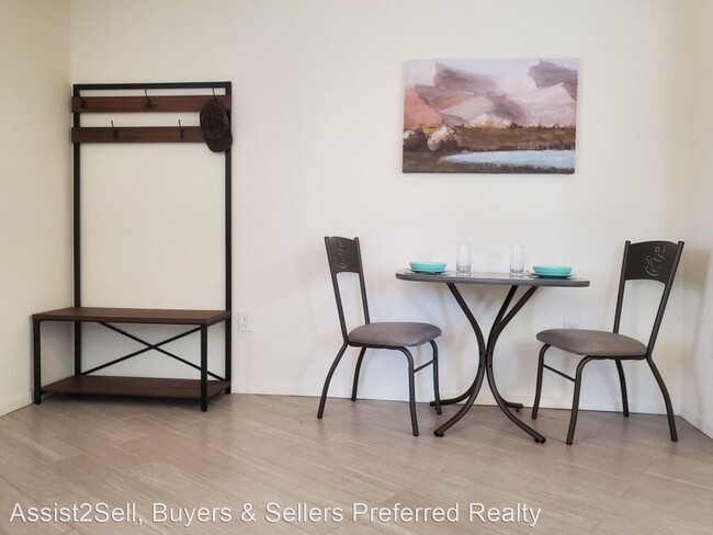 Building Photo - 2 br, 1 bath House - 1704.5 Cuba Ave. - 17...