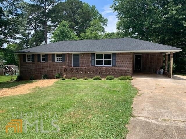 Building Photo - 105 Forest Wood Dr