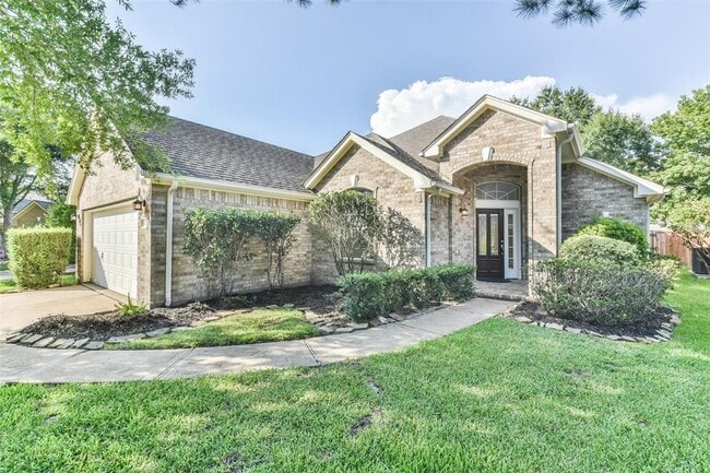 Building Photo - 4911 Slate River Ln