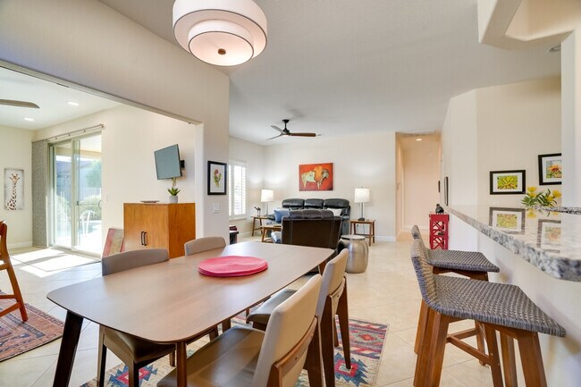 Foto del edificio - 15992 W Indigo Ln