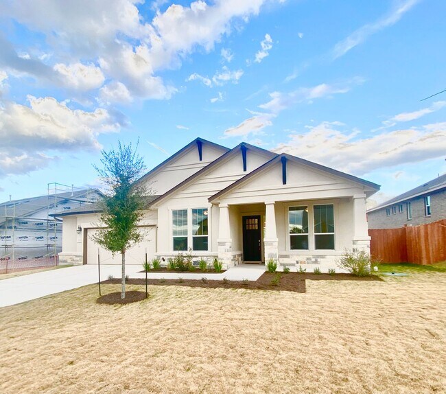 Foto del edificio - COMING SOON - February 2025