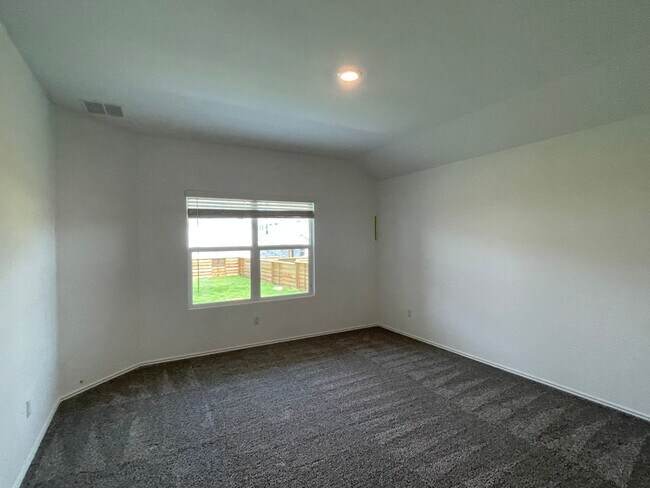 Building Photo - House For Lease in Kyle