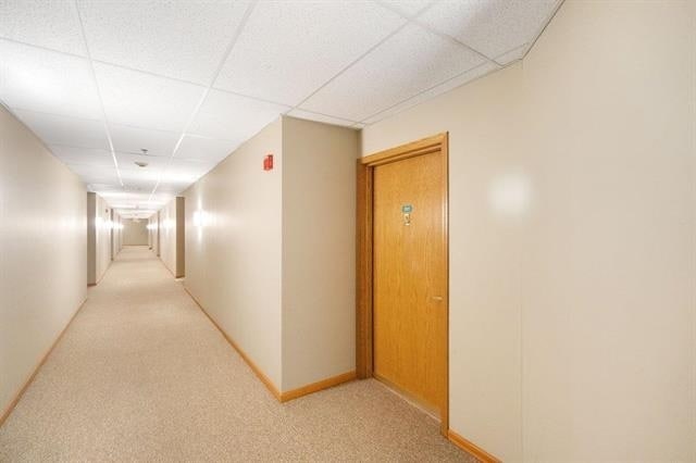Building Photo - 301 Harbour Town Dr
