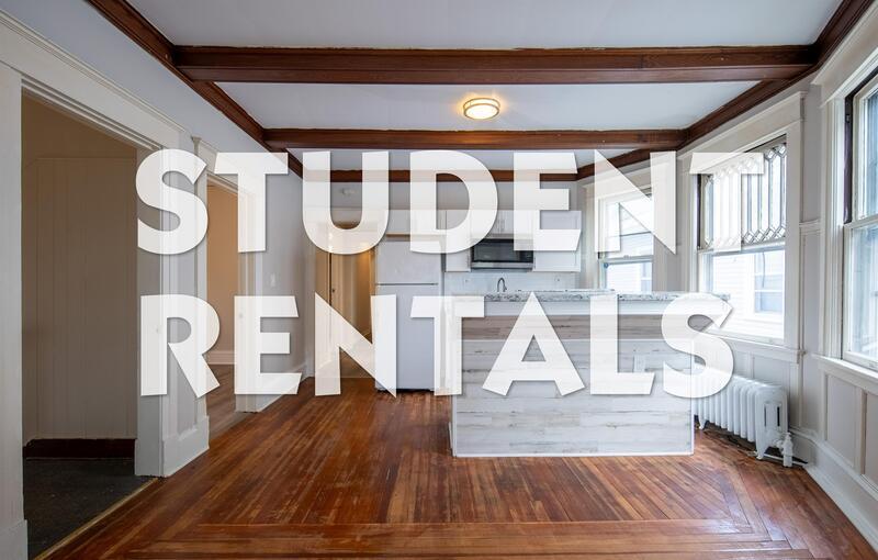 Foto principal - 433 Hamilton St