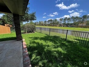 Building Photo - 2703 Domenico Ln