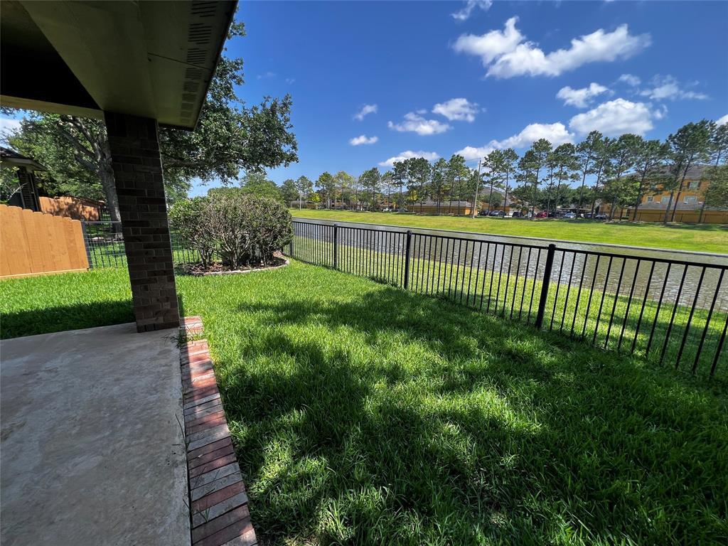 Foto principal - 2703 Domenico Ln