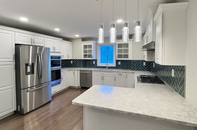 Building Photo - 16 Sugar Maple Ln