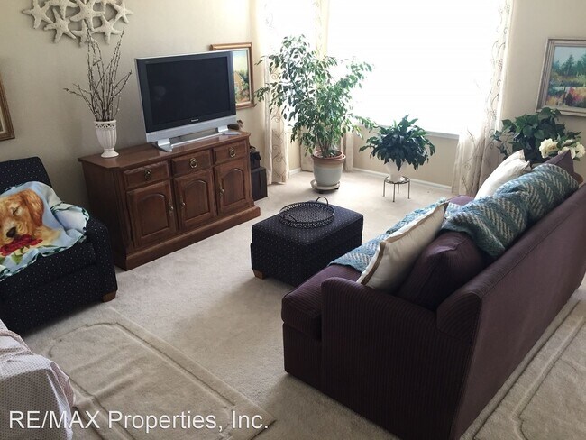 Foto del edificio - 4 br, 3 bath House - 5415 Arroyo Street