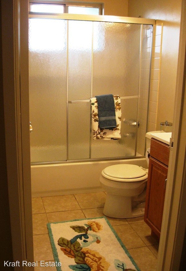 5630 Madison Ave, Sacramento, CA 95841 House Rental in Sacramento, CA