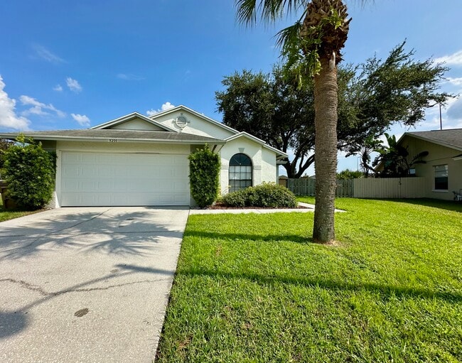 Foto del edificio - 5200 Lonesome Dove Dr