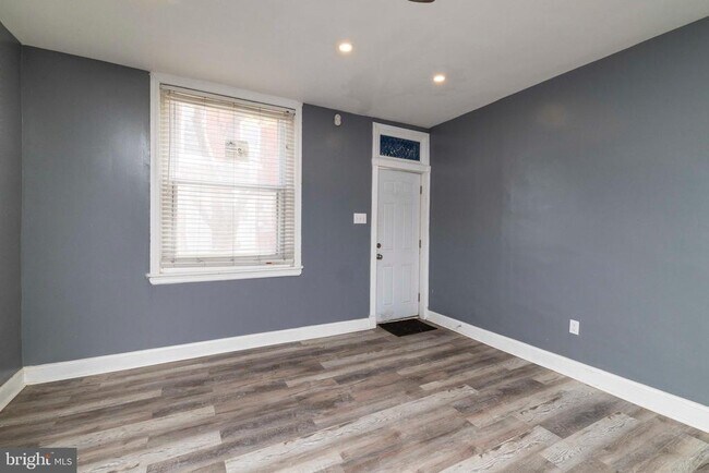 Foto del edificio - 3124 Arbor St