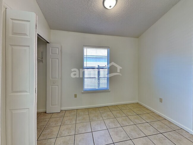 Building Photo - 13377 Tropic Egret Dr