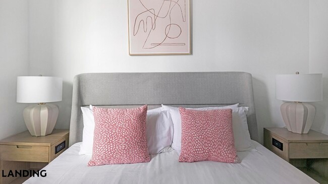 Foto del edificio - 3030 Summer St