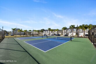 Building Photo - 36 Soria Dr