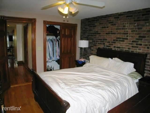 Foto del edificio - 280A Shawmut Ave