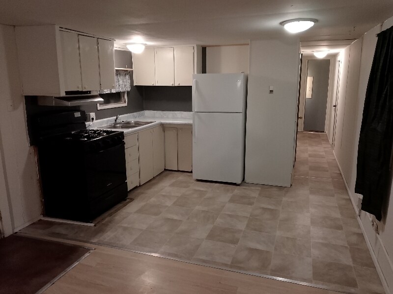 Foto principal - 675 7th St