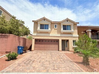 Building Photo - 6158 Fielding Hills Rd