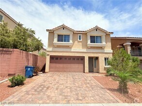 Building Photo - 6158 Fielding Hills Rd