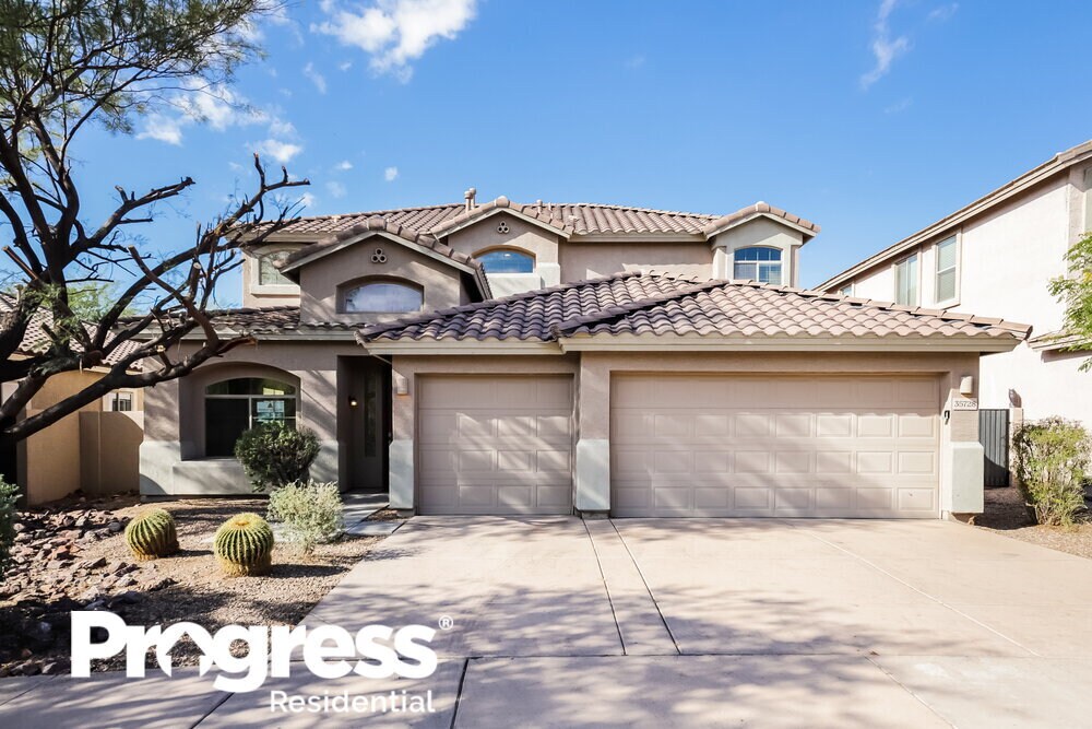 Primary Photo - 35728 N 31st Dr