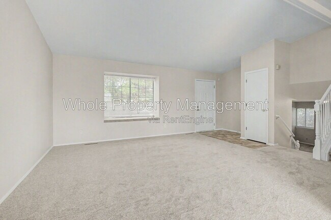 Building Photo - 17564 E Grand Ave