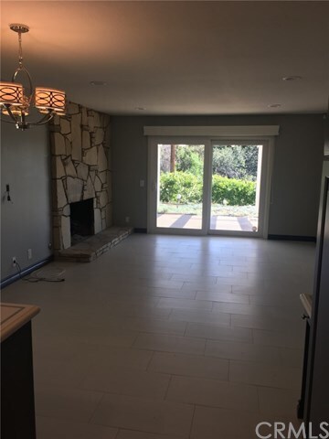 Foto del edificio - 530 Trayer Ave