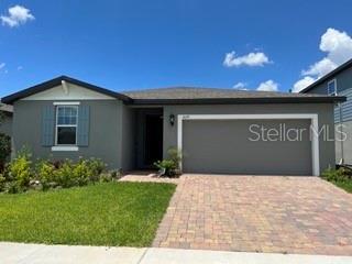 Foto principal - 3072 Cassidy Ln