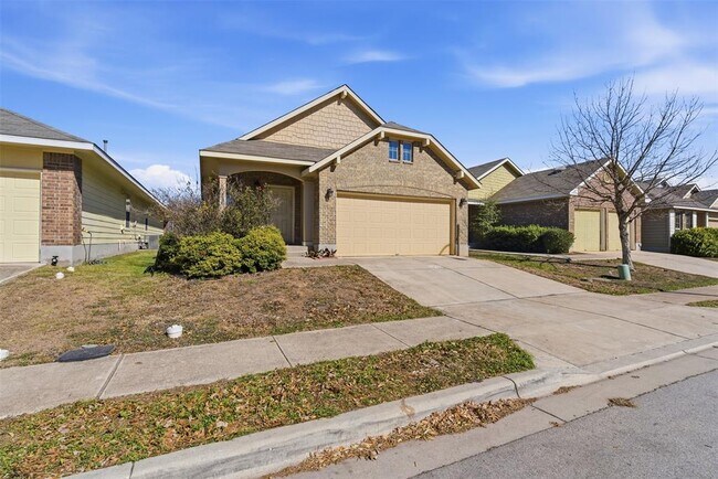 Building Photo - 15108 Walcott Dr