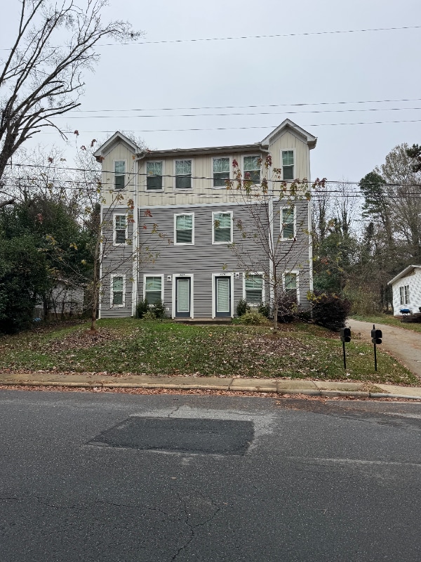 Foto del edificio - 533 Gantt St